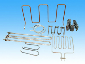 “领跑者”带动产业集群提质增效