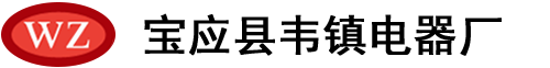 五星体育直播官网_五星体育频道节目表